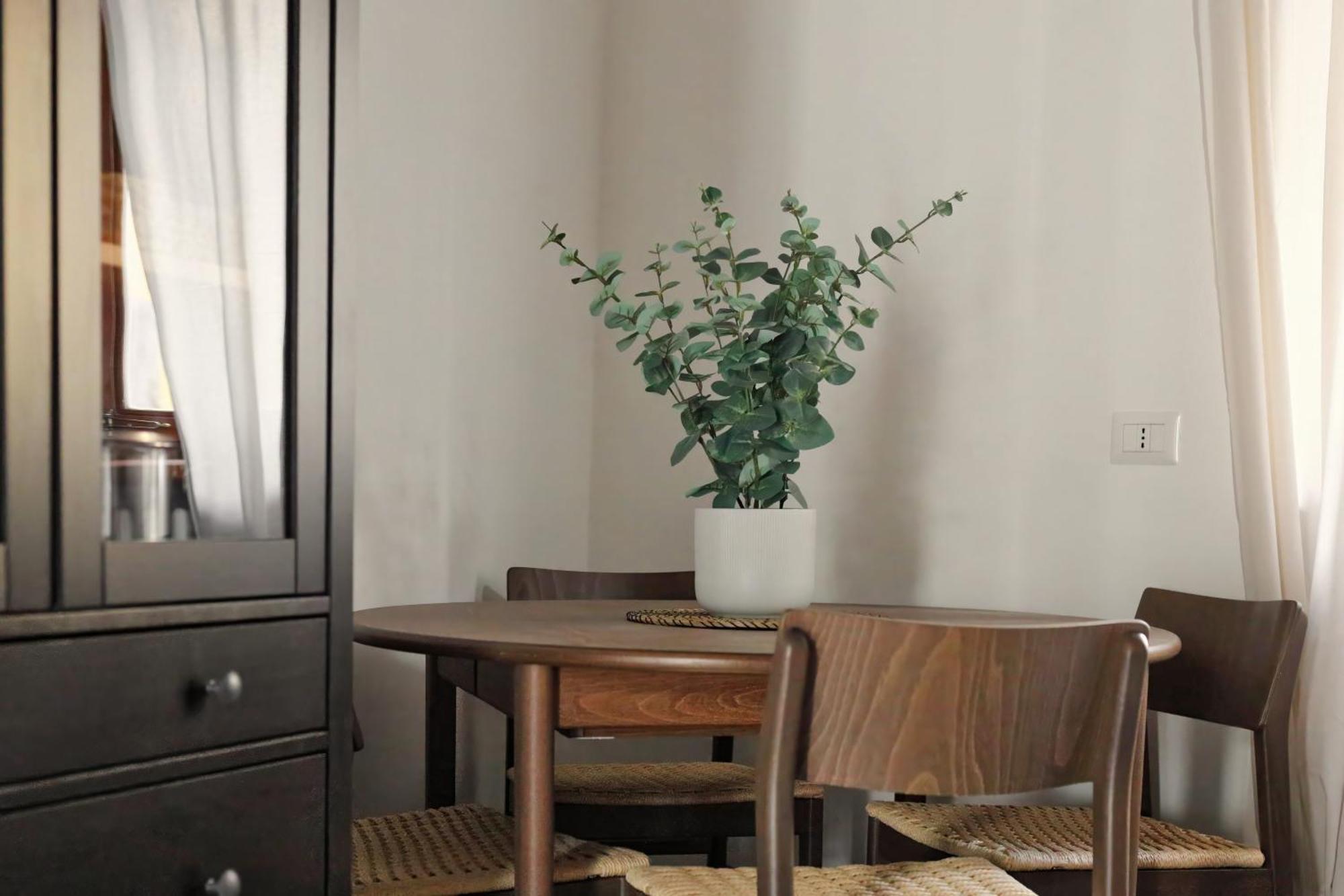 Mpm Navigli Flat Torricelli Appartamento