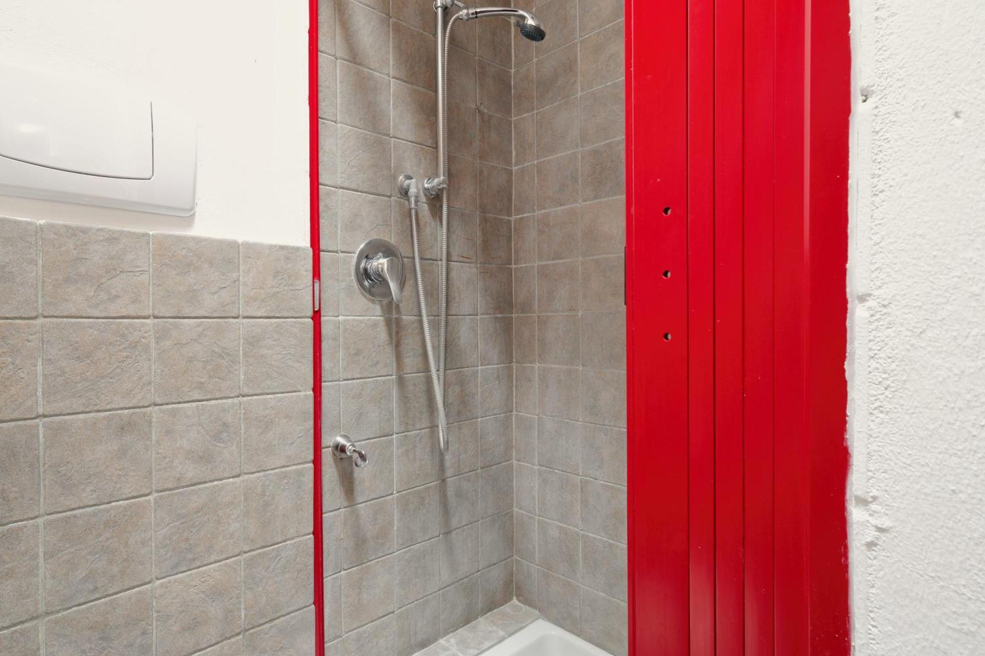 Mpm Navigli Flat Torricelli Appartamento Milano